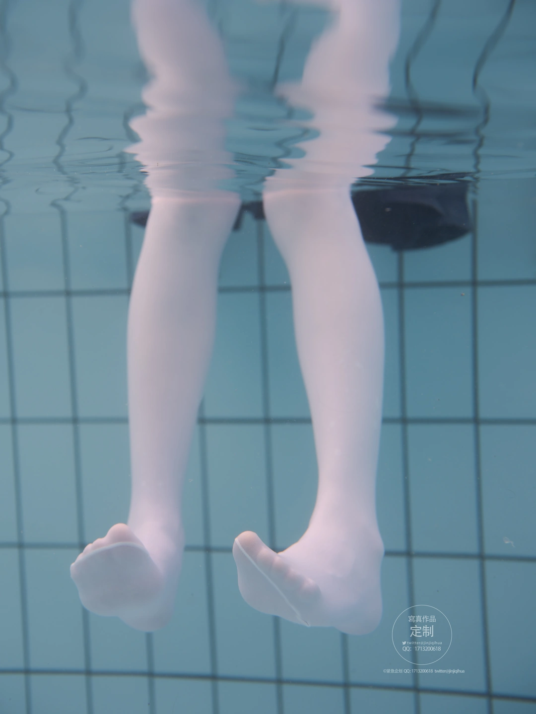 91tutu.cc@Y-003 水下风光-009.webp