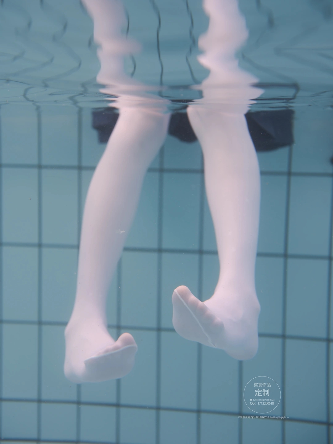 91tutu.cc@Y-003 水下风光-010.webp