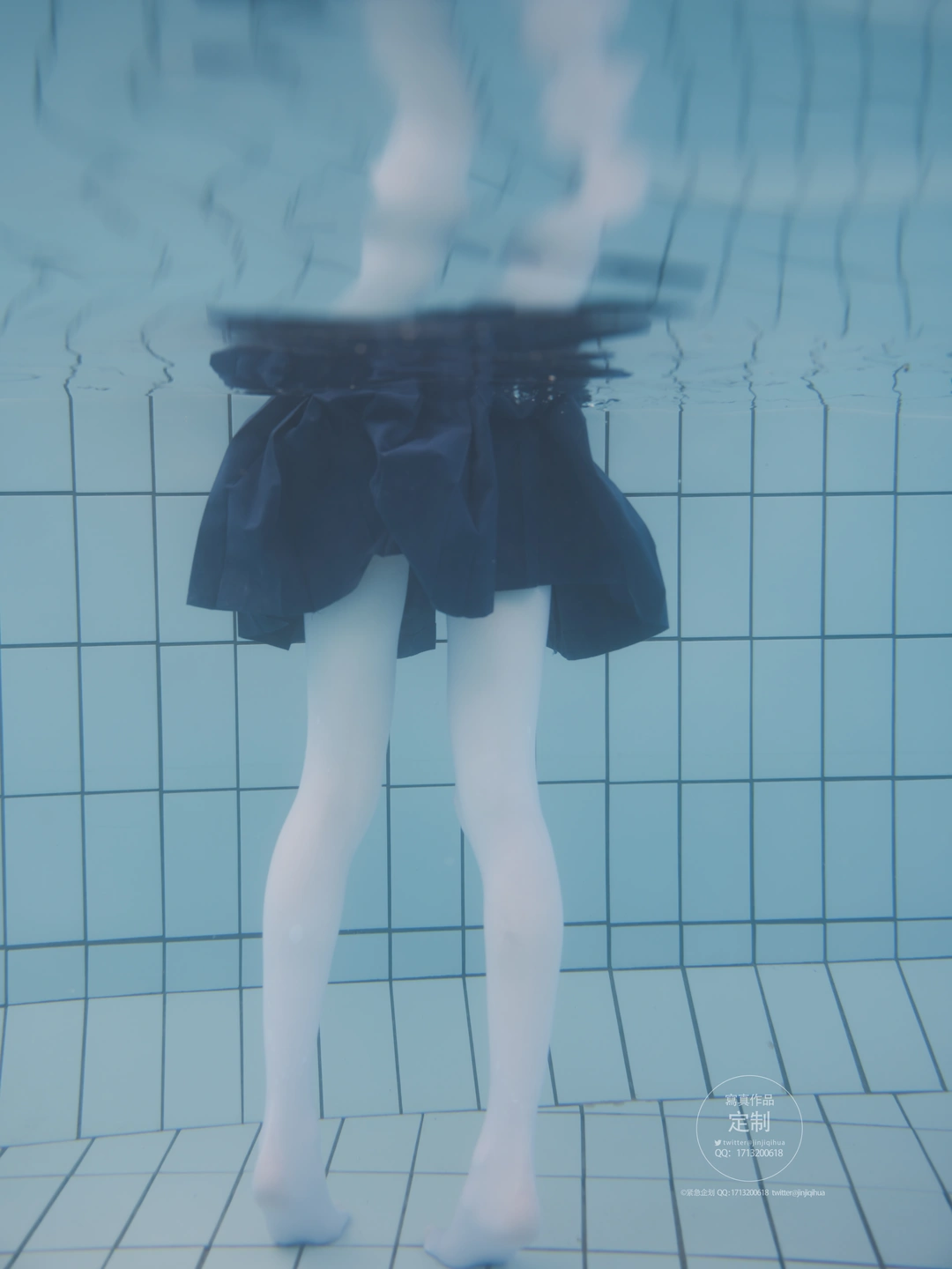 91tutu.cc@Y-003 水下风光-011.webp