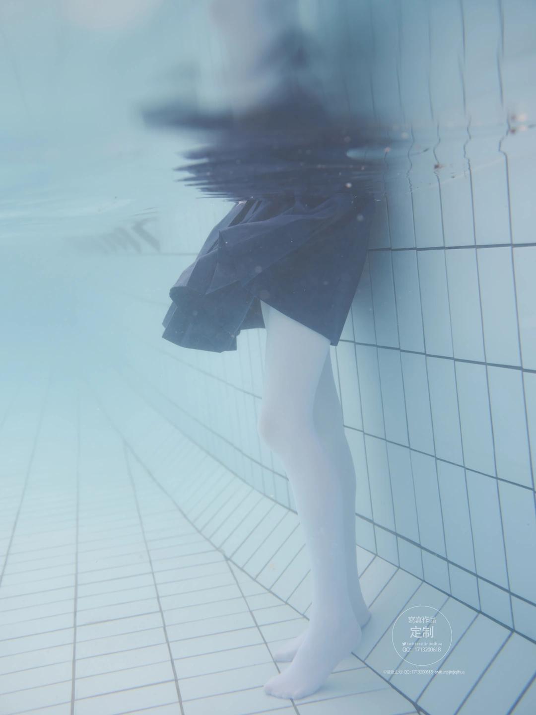 91tutu.cc@Y-003 水下风光-012.webp