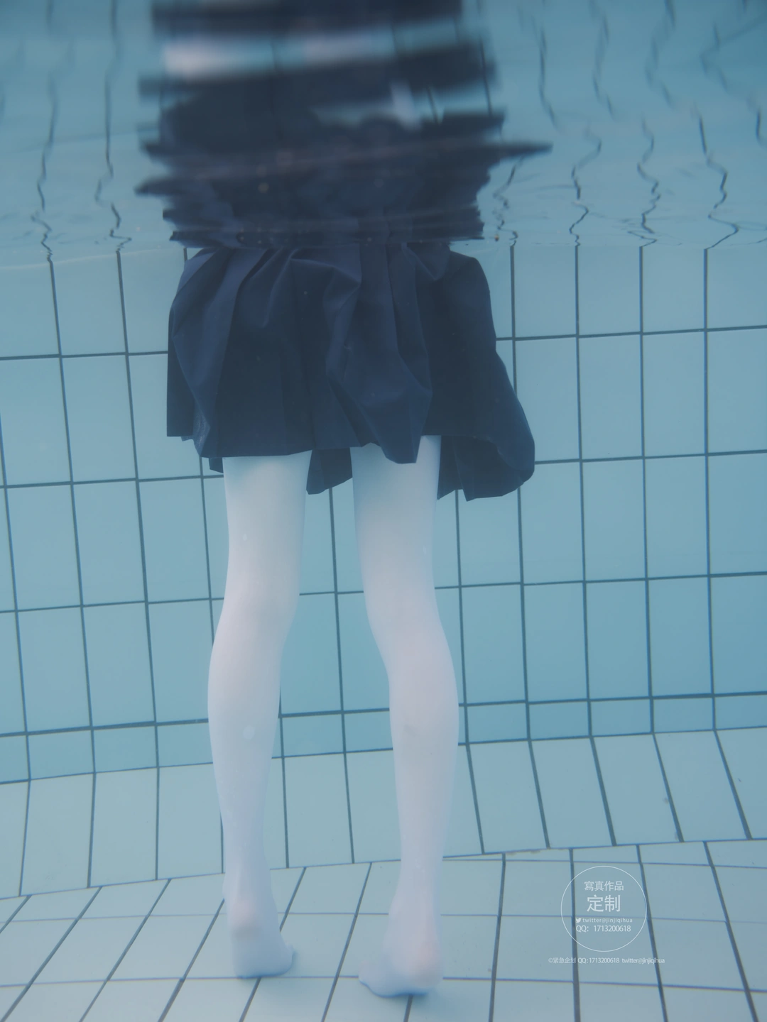 91tutu.cc@Y-003 水下风光-013.webp