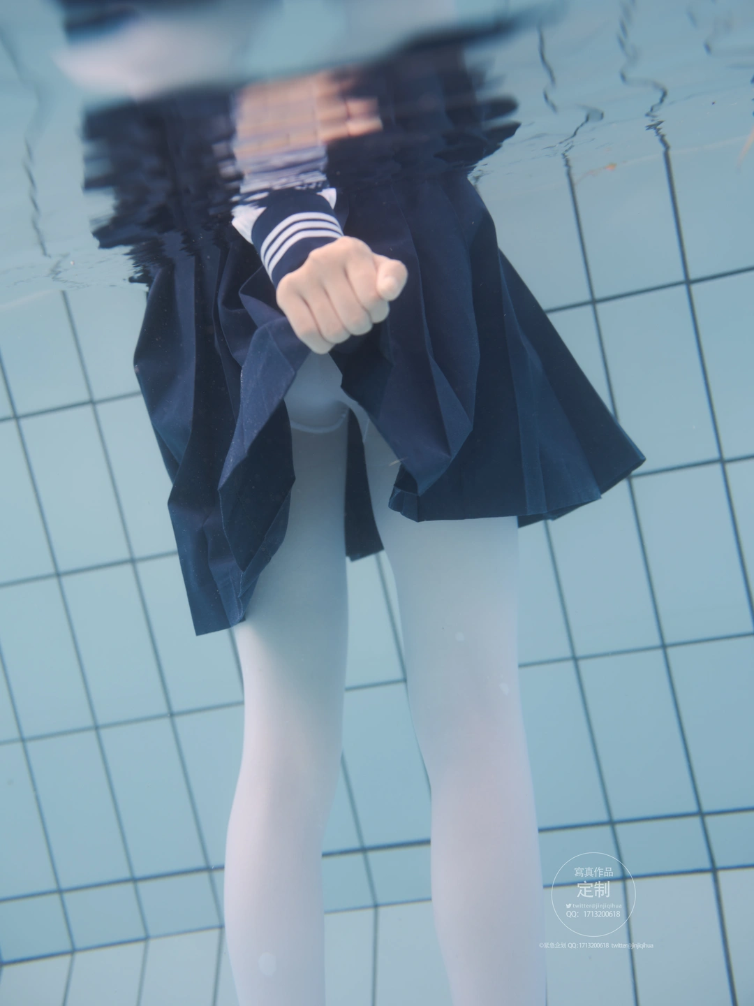 91tutu.cc@Y-003 水下风光-014.webp