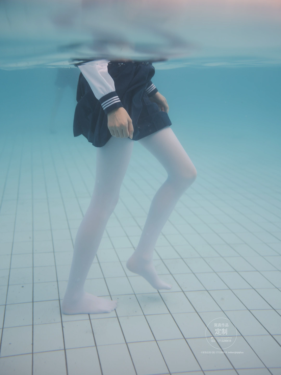 91tutu.cc@Y-003 水下风光-015.webp