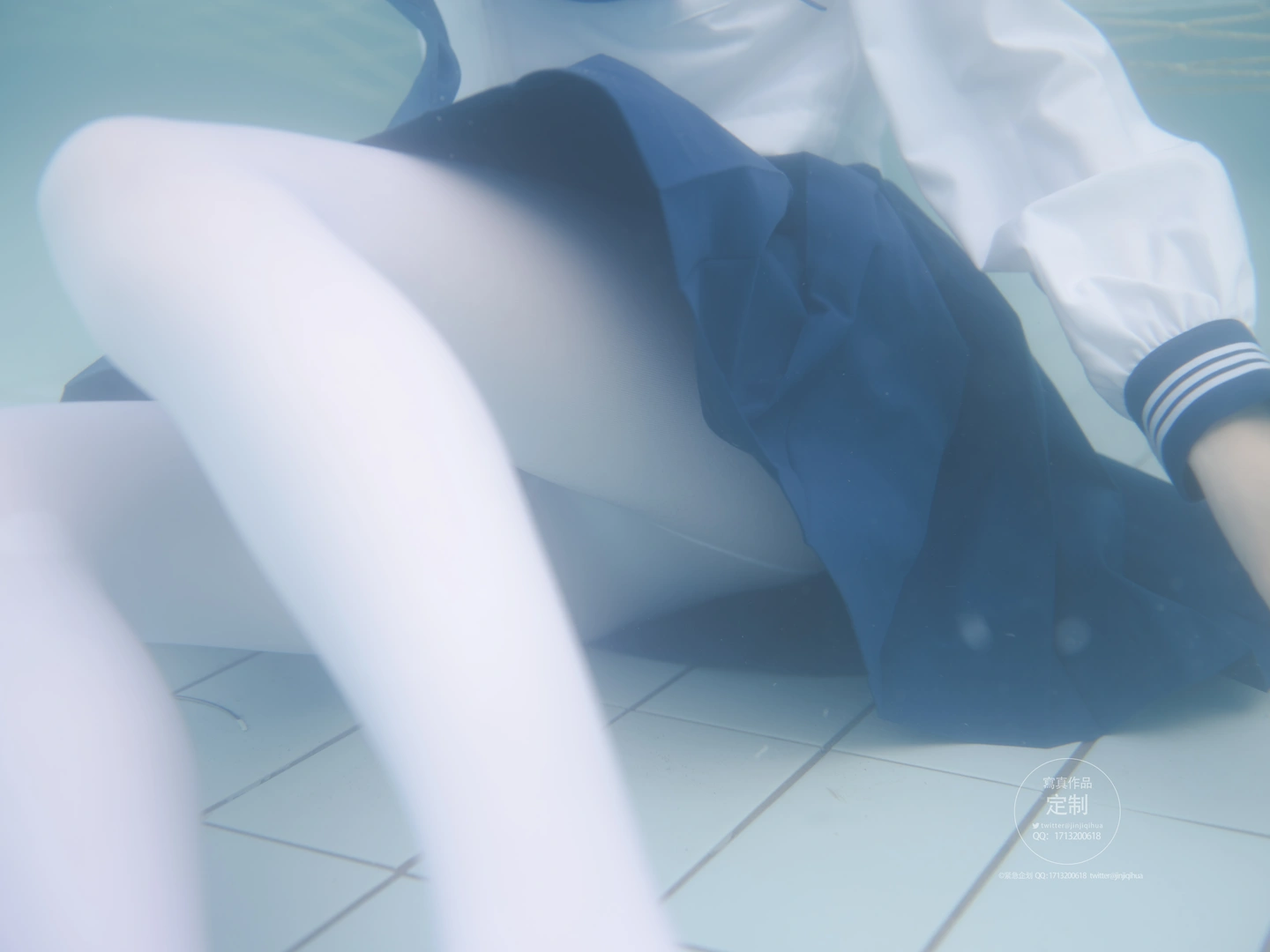 91tutu.cc@Y-003 水下风光-016.webp