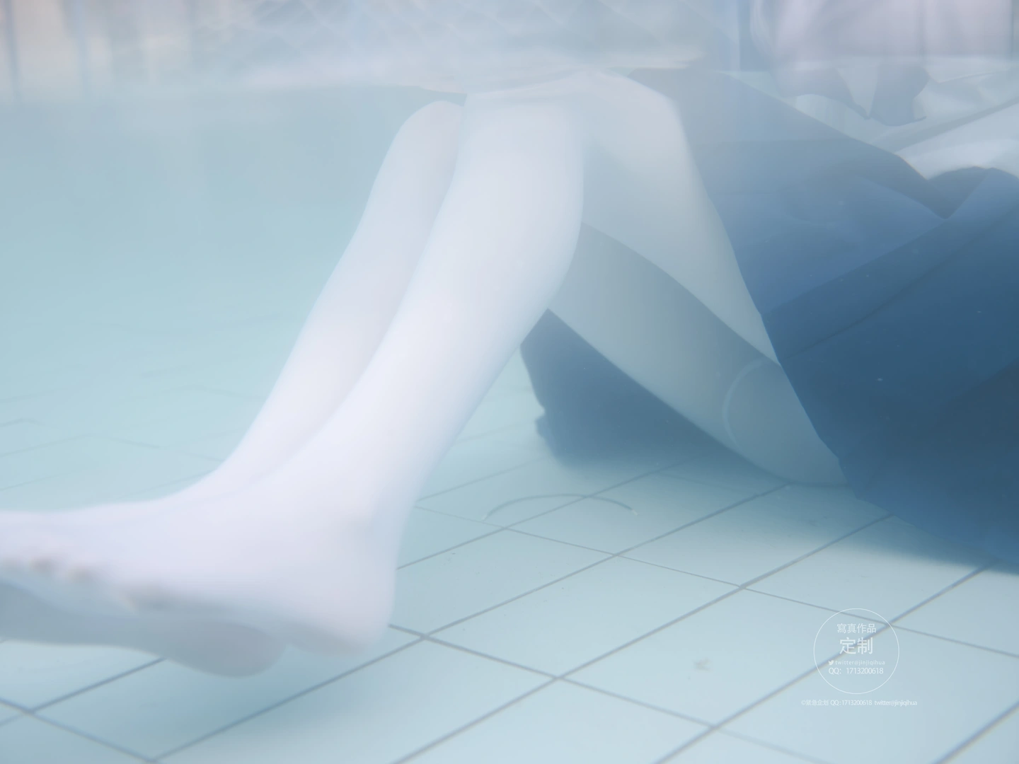 91tutu.cc@Y-003 水下风光-017.webp