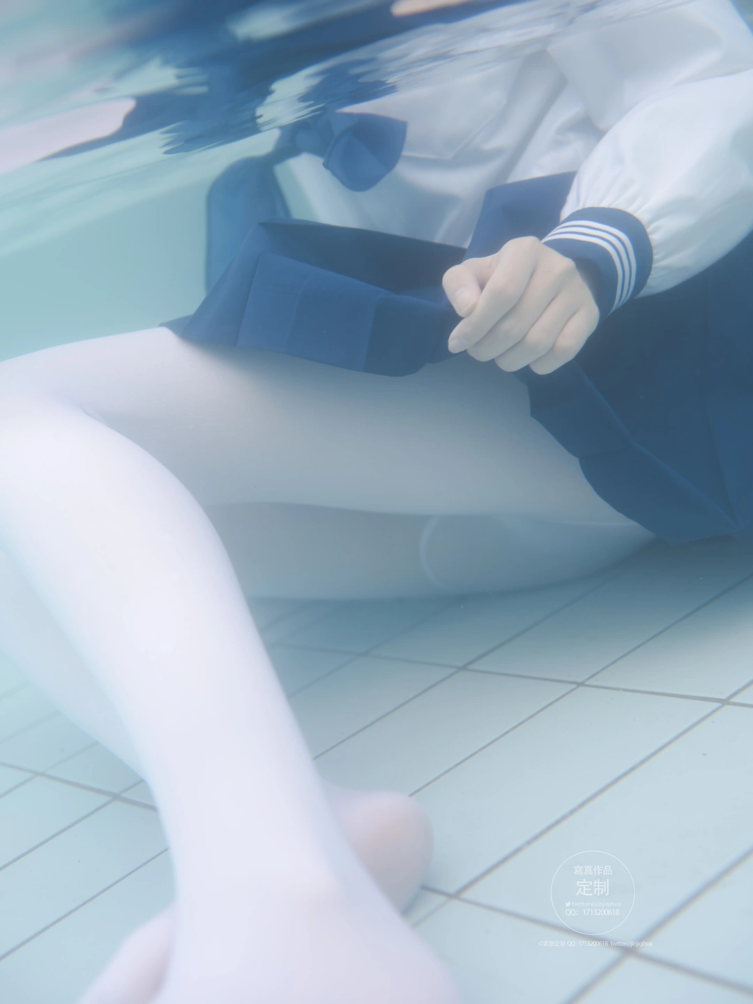 91tutu.cc@Y-003 水下风光-018.webp