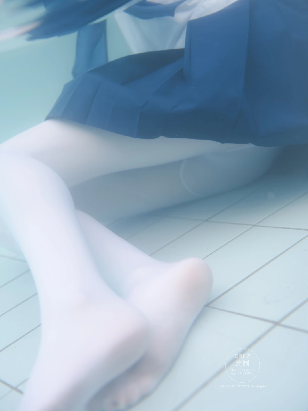 91tutu.cc@Y-003 水下风光-019.webp