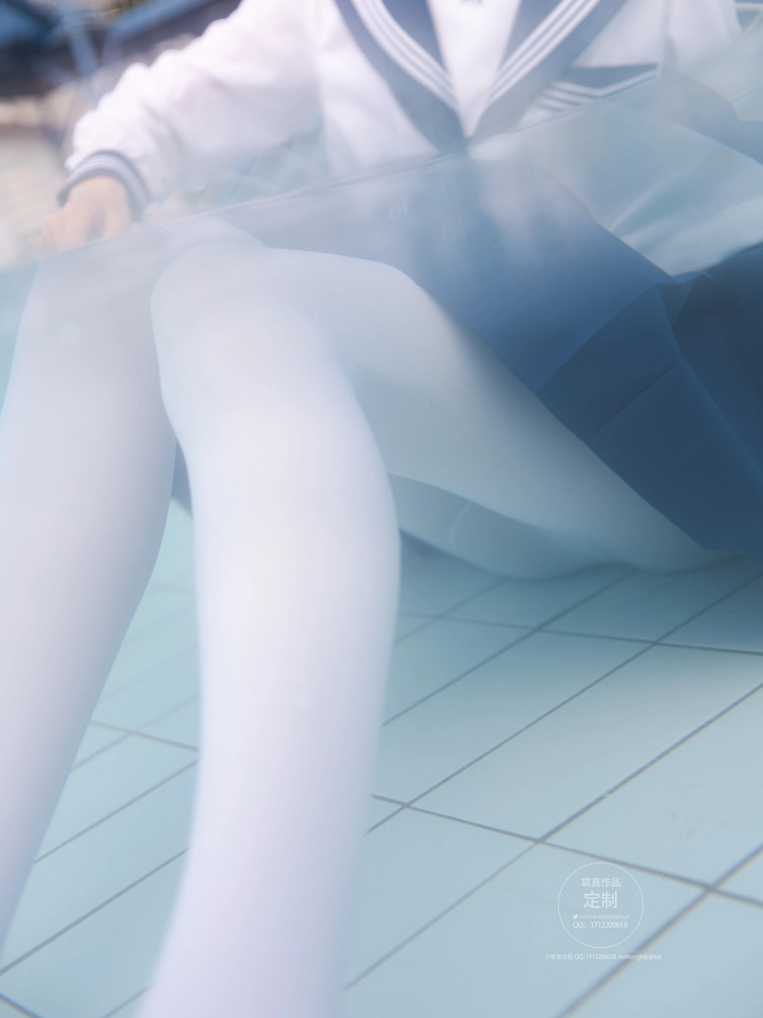 91tutu.cc@Y-003 水下风光-020.webp