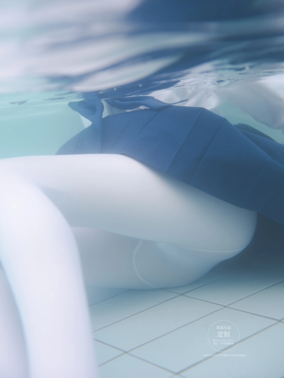 91tutu.cc@Y-003 水下风光-021.webp