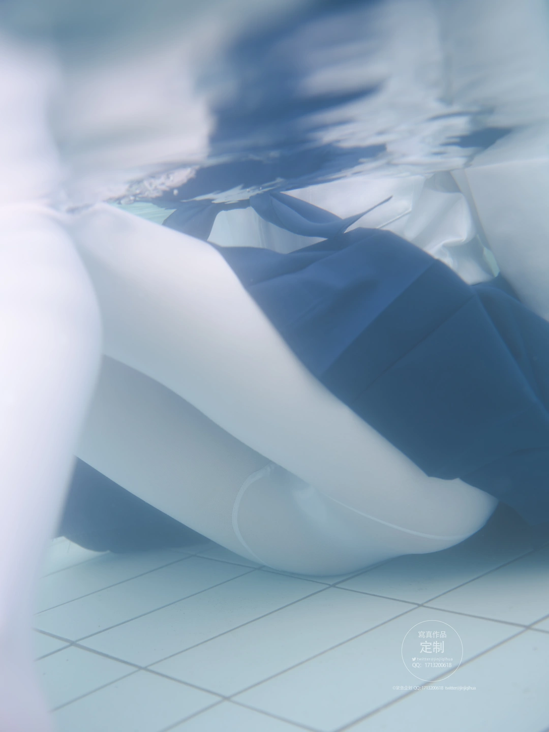 91tutu.cc@Y-003 水下风光-022.webp