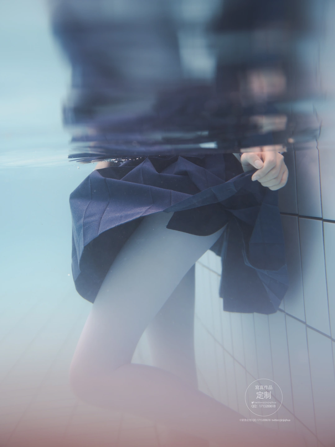 91tutu.cc@Y-003 水下风光-023.webp