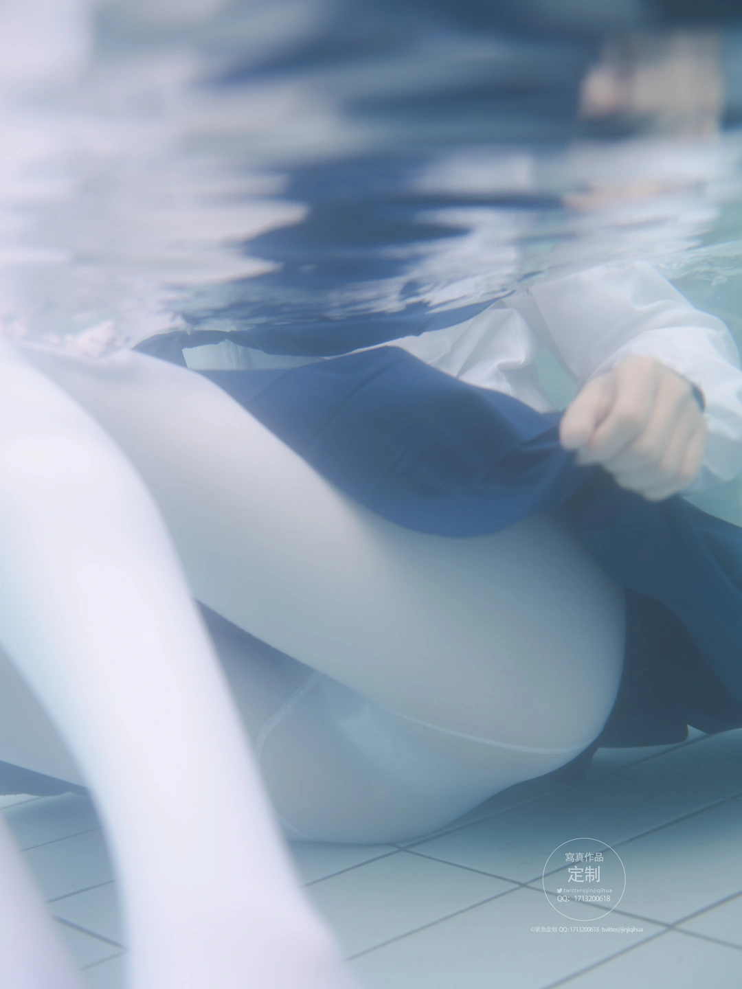 91tutu.cc@Y-003 水下风光-024.webp