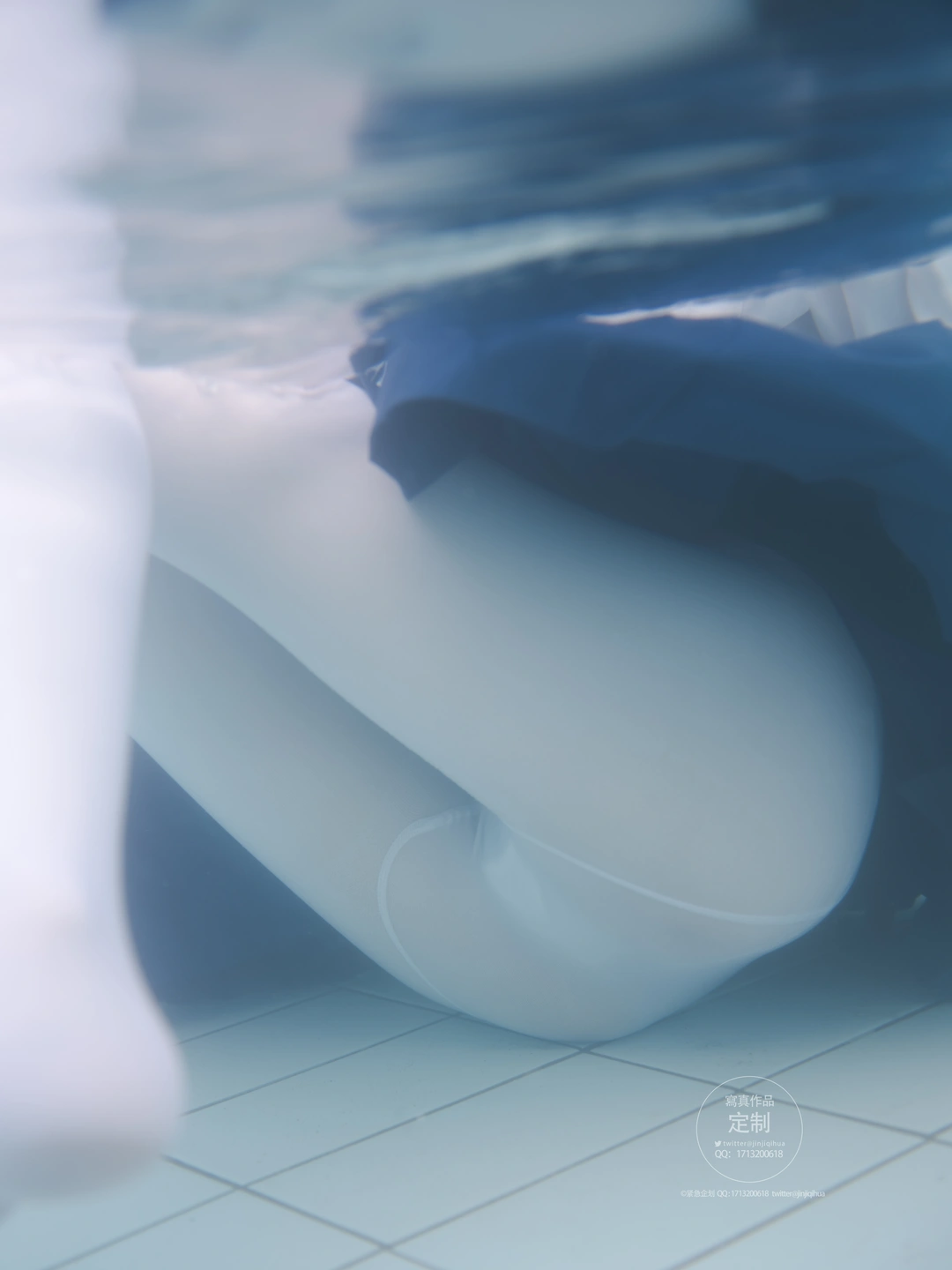 91tutu.cc@Y-003 水下风光-025.webp