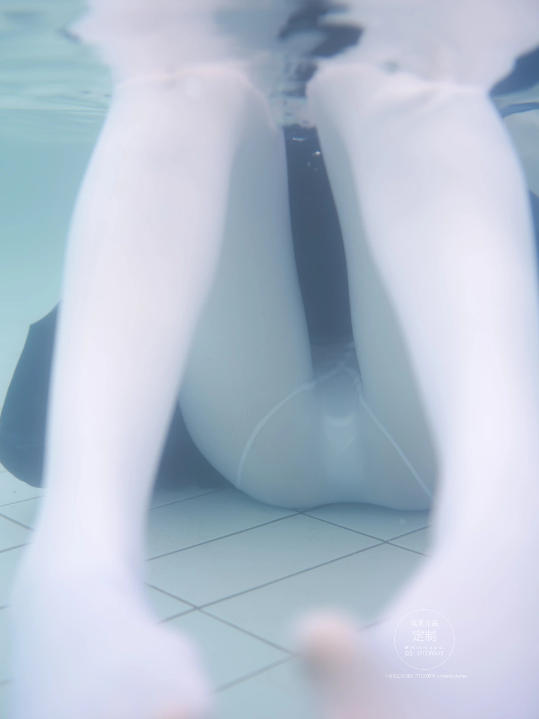 91tutu.cc@Y-003 水下风光-026.webp