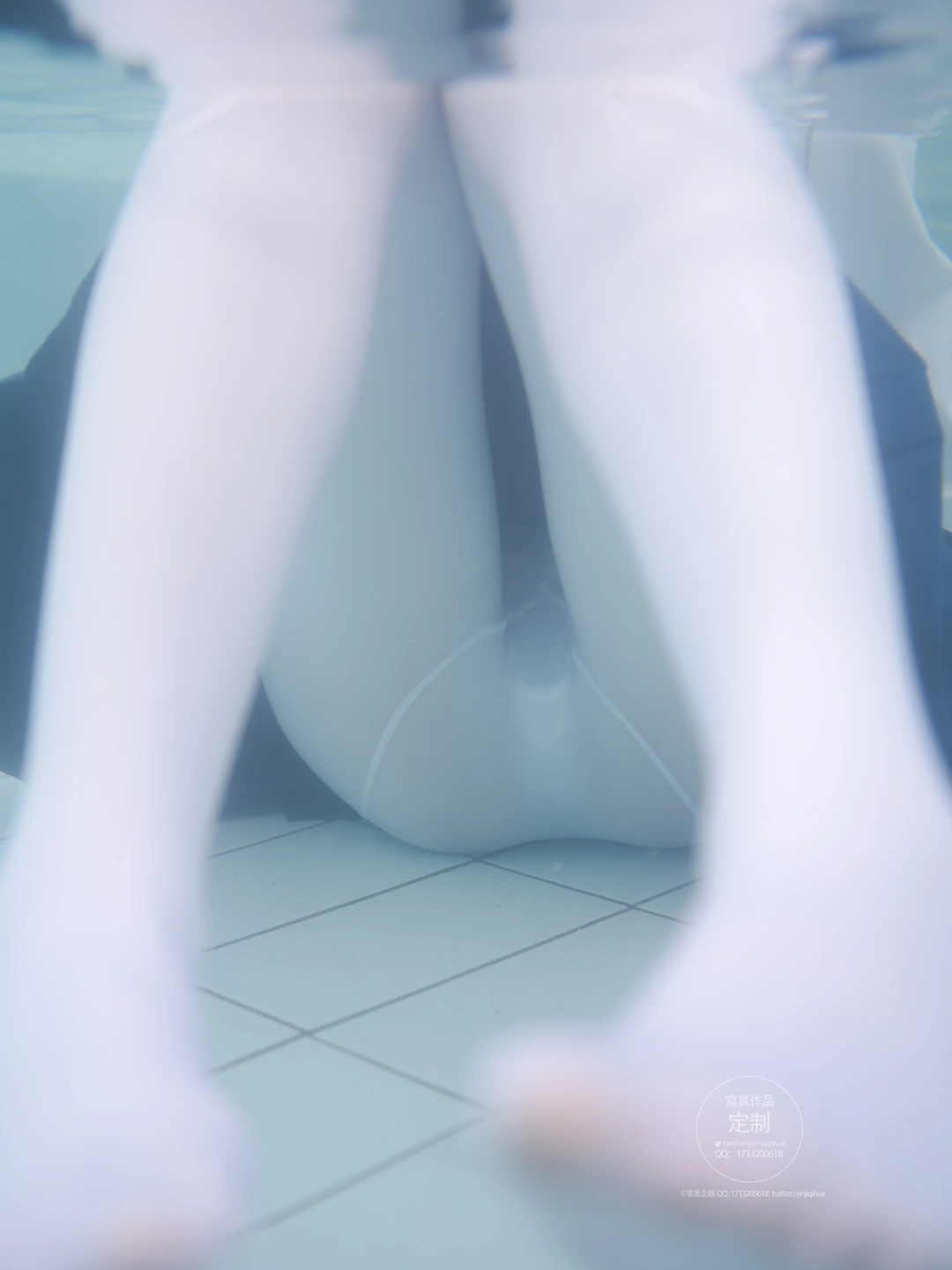 91tutu.cc@Y-003 水下风光-027.webp