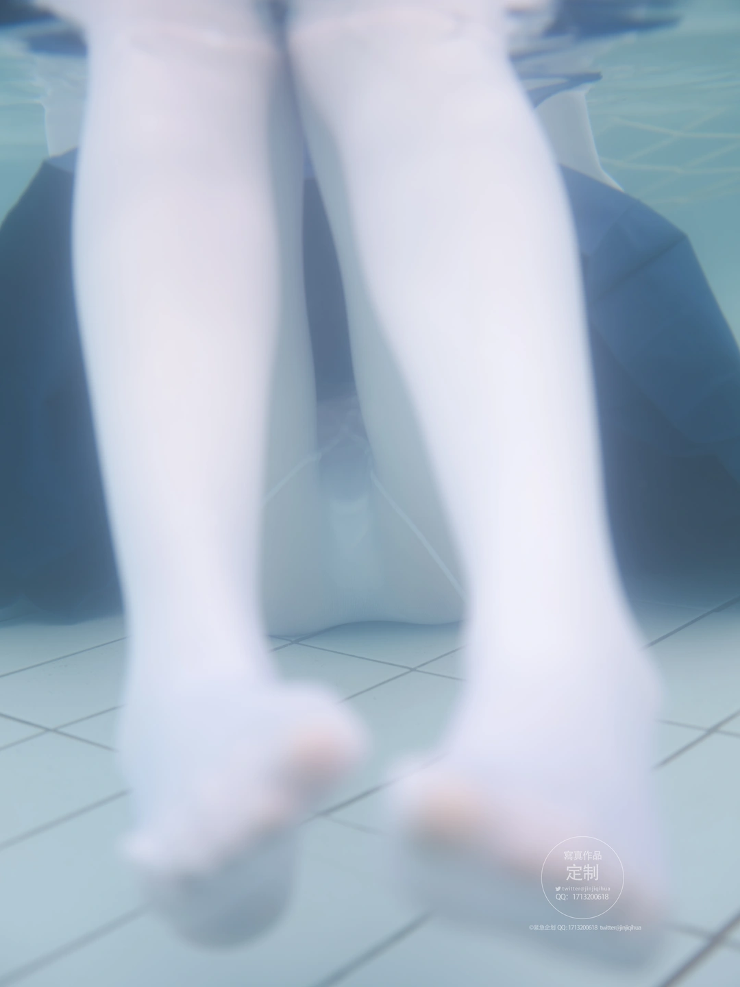 91tutu.cc@Y-003 水下风光-028.webp