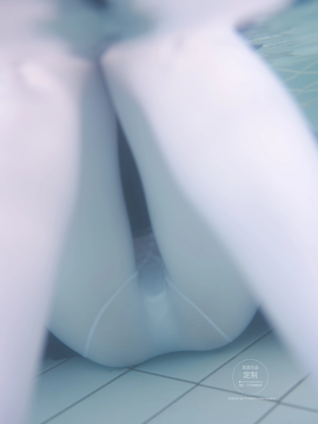 91tutu.cc@Y-003 水下风光-029.webp