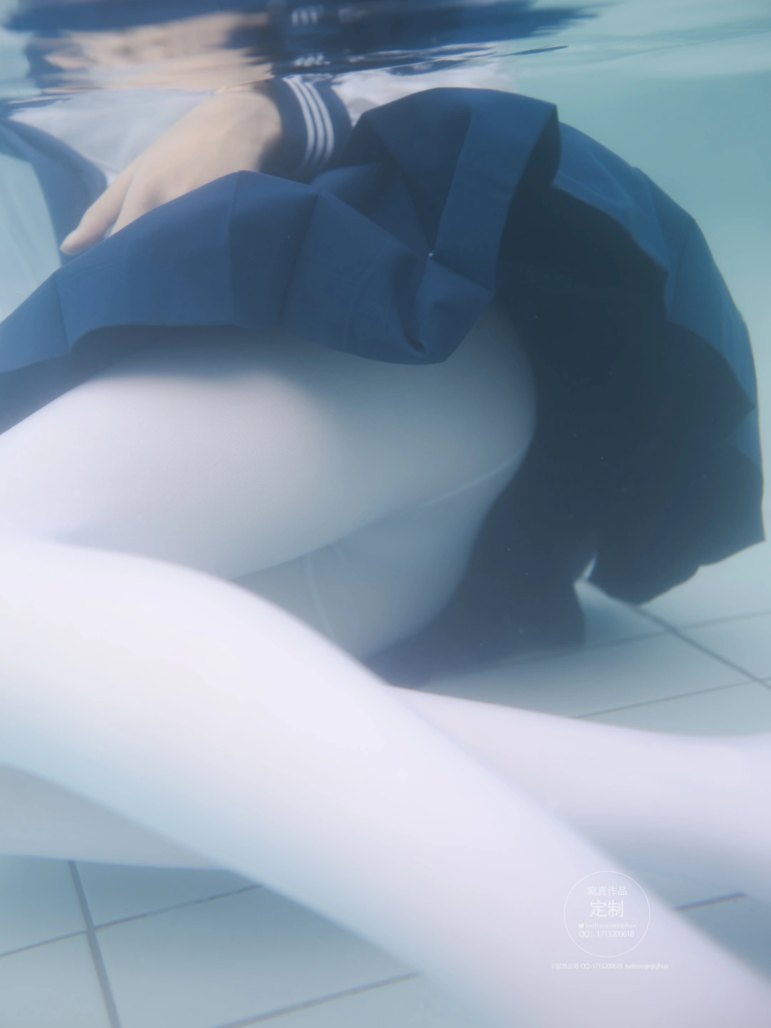 91tutu.cc@Y-003 水下风光-030.webp