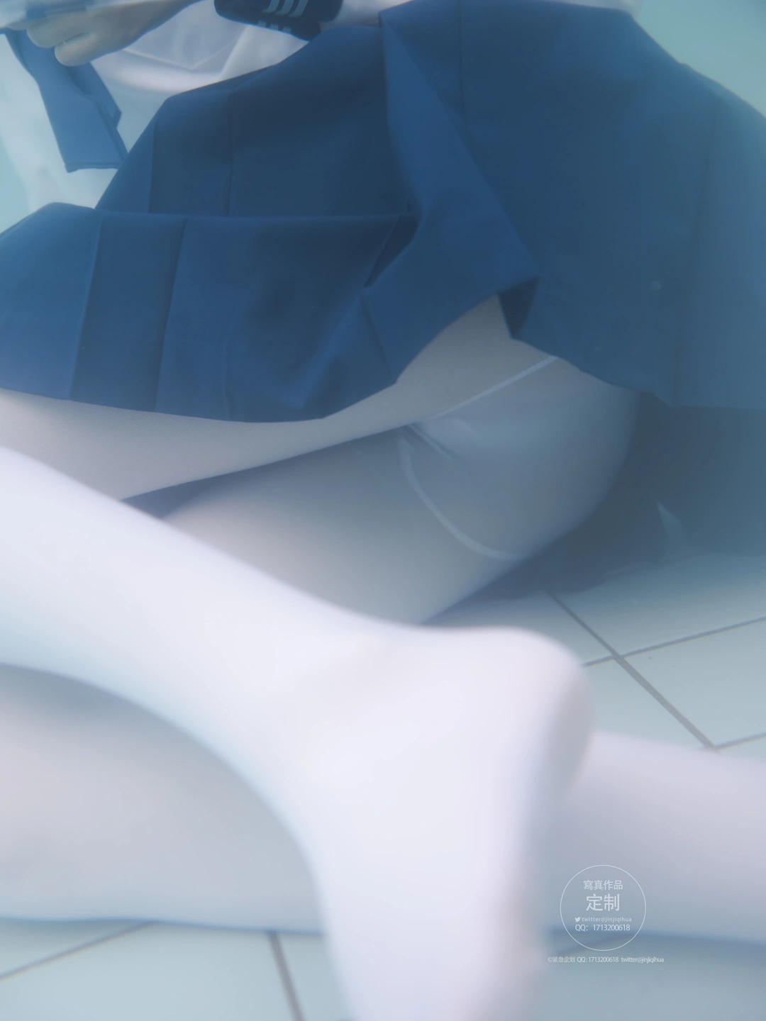 91tutu.cc@Y-003 水下风光-031.webp