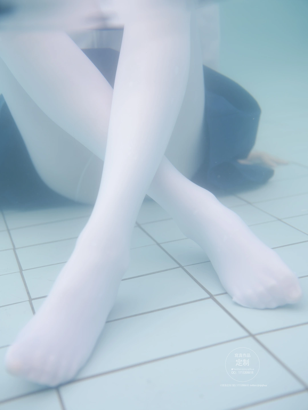 91tutu.cc@Y-003 水下风光-032.webp