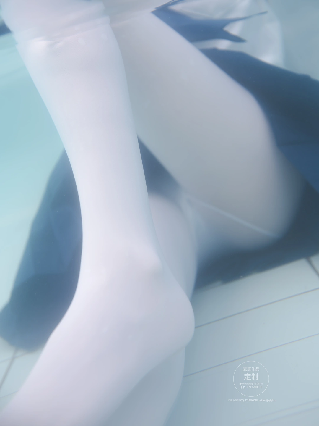 91tutu.cc@Y-003 水下风光-033.webp