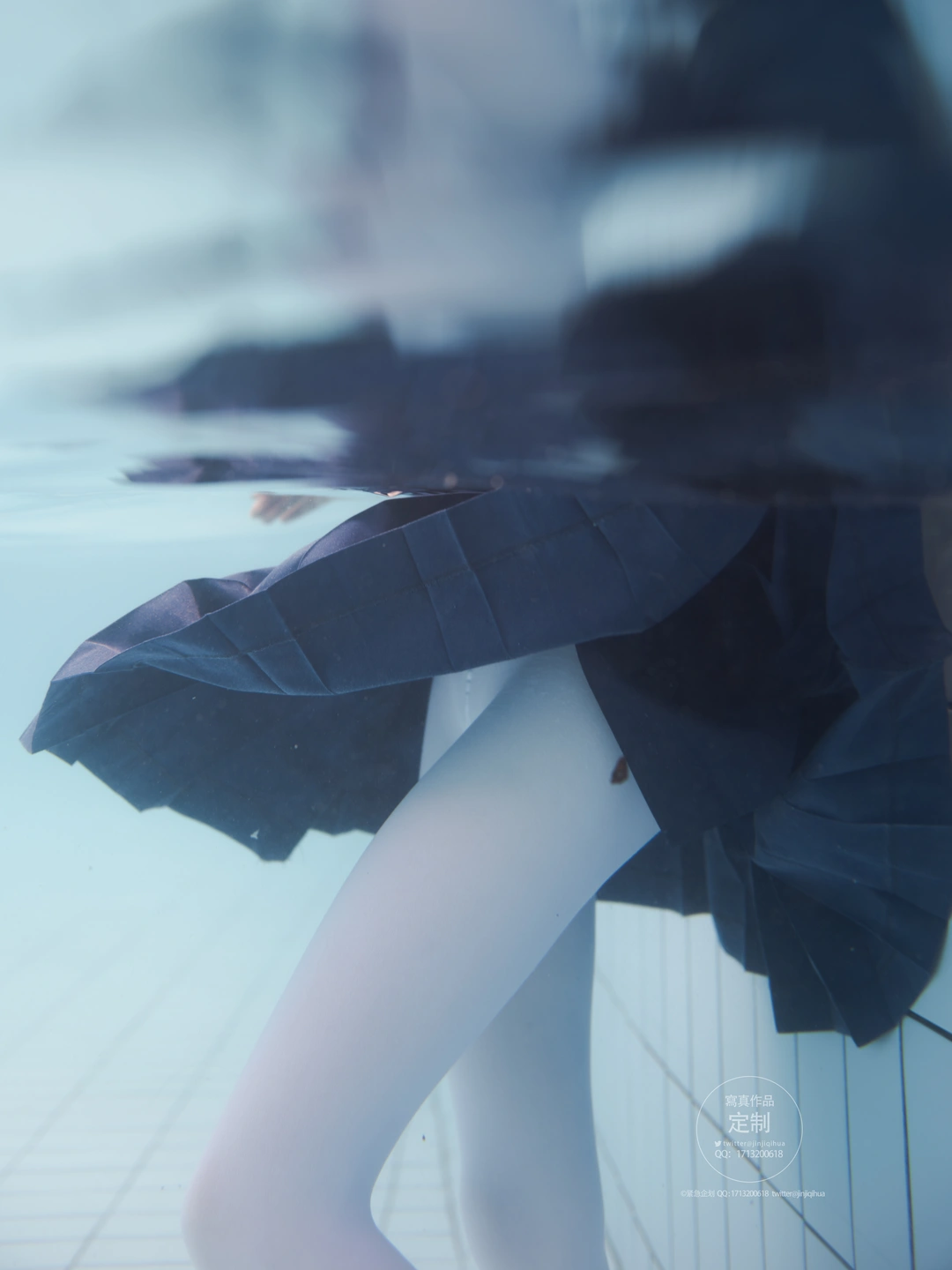 91tutu.cc@Y-003 水下风光-034.webp