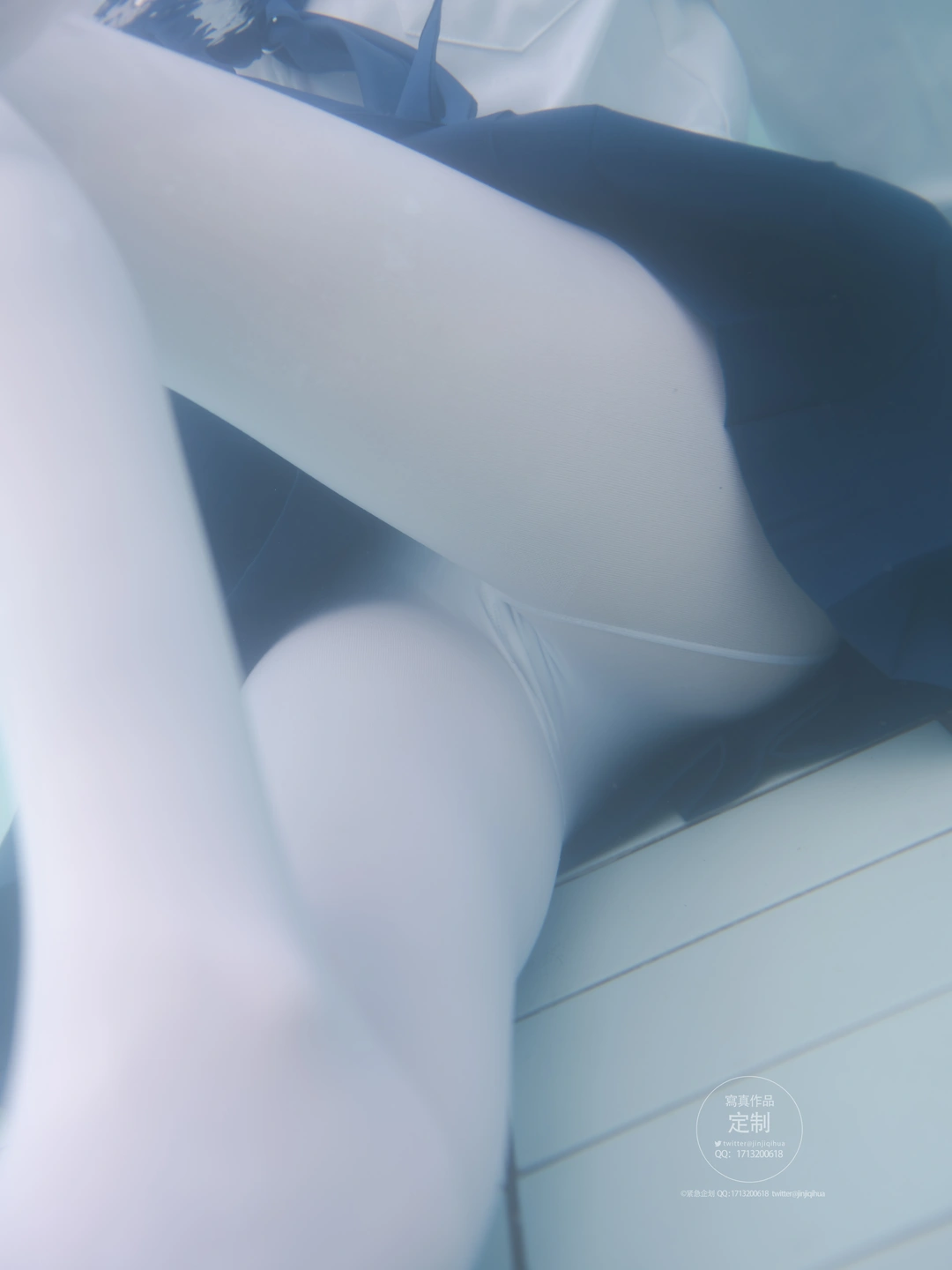 91tutu.cc@Y-003 水下风光-035.webp