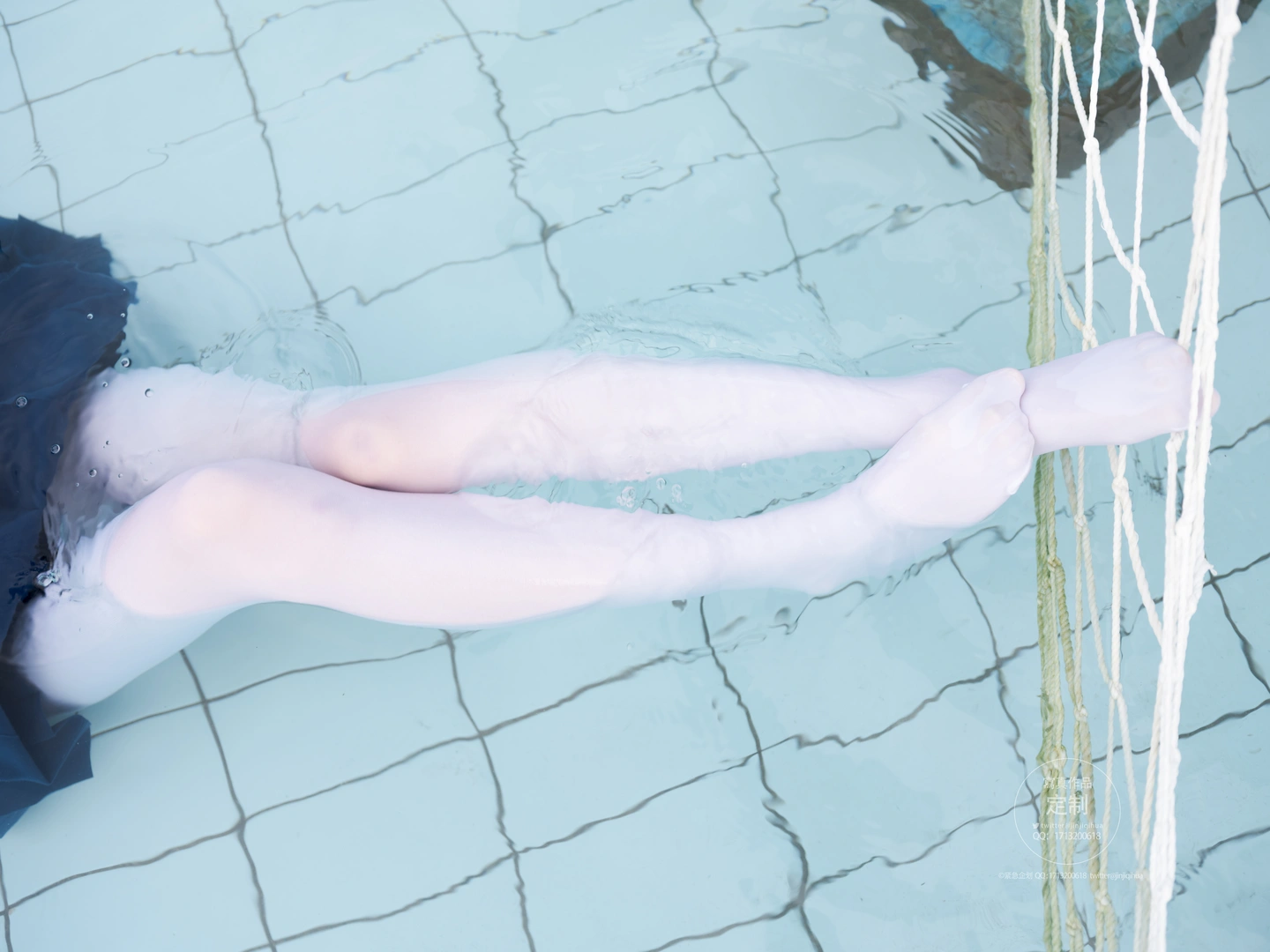 91tutu.cc@Y-003 水下风光-039.webp