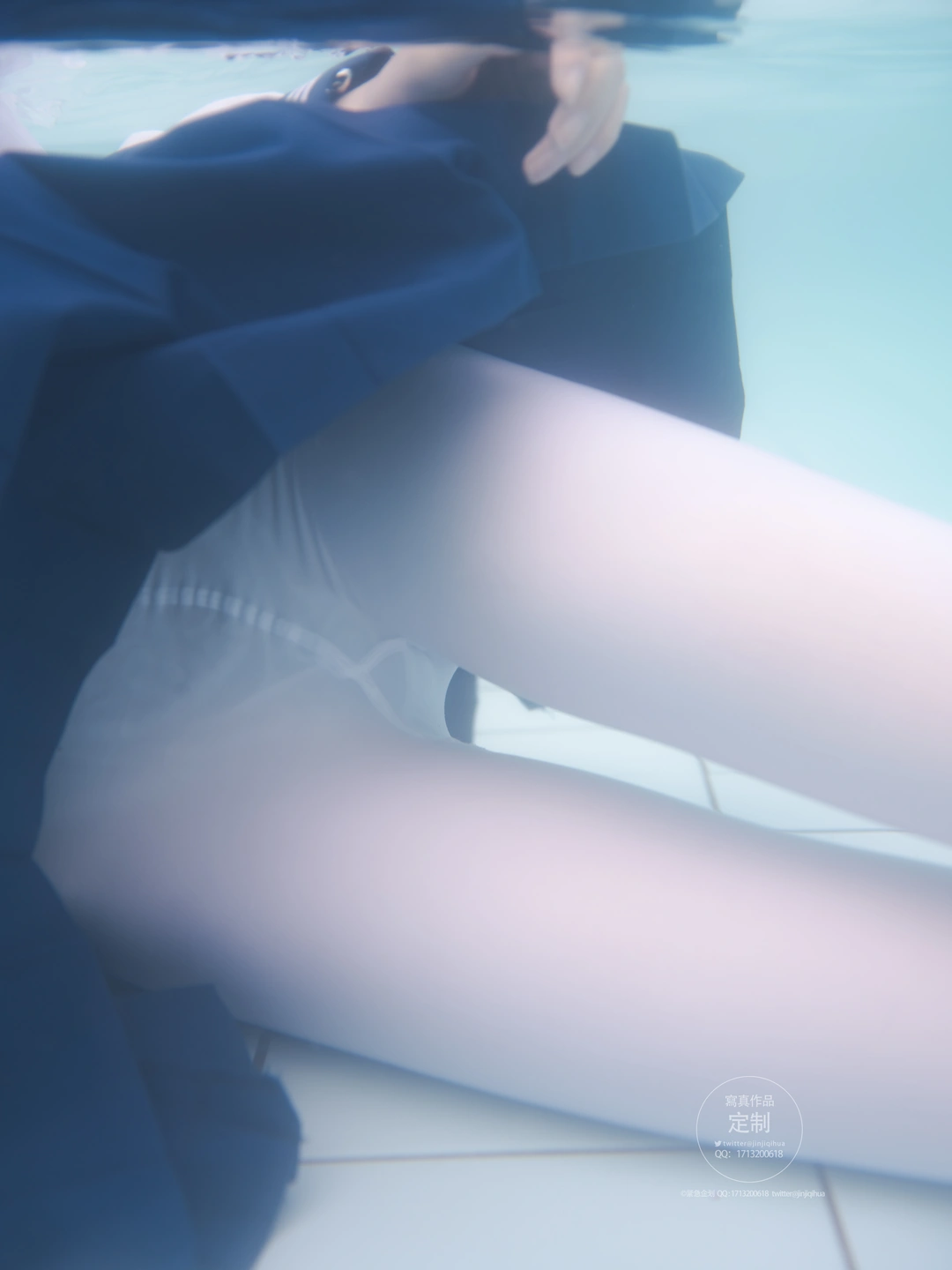 91tutu.cc@Y-003 水下风光-041.webp