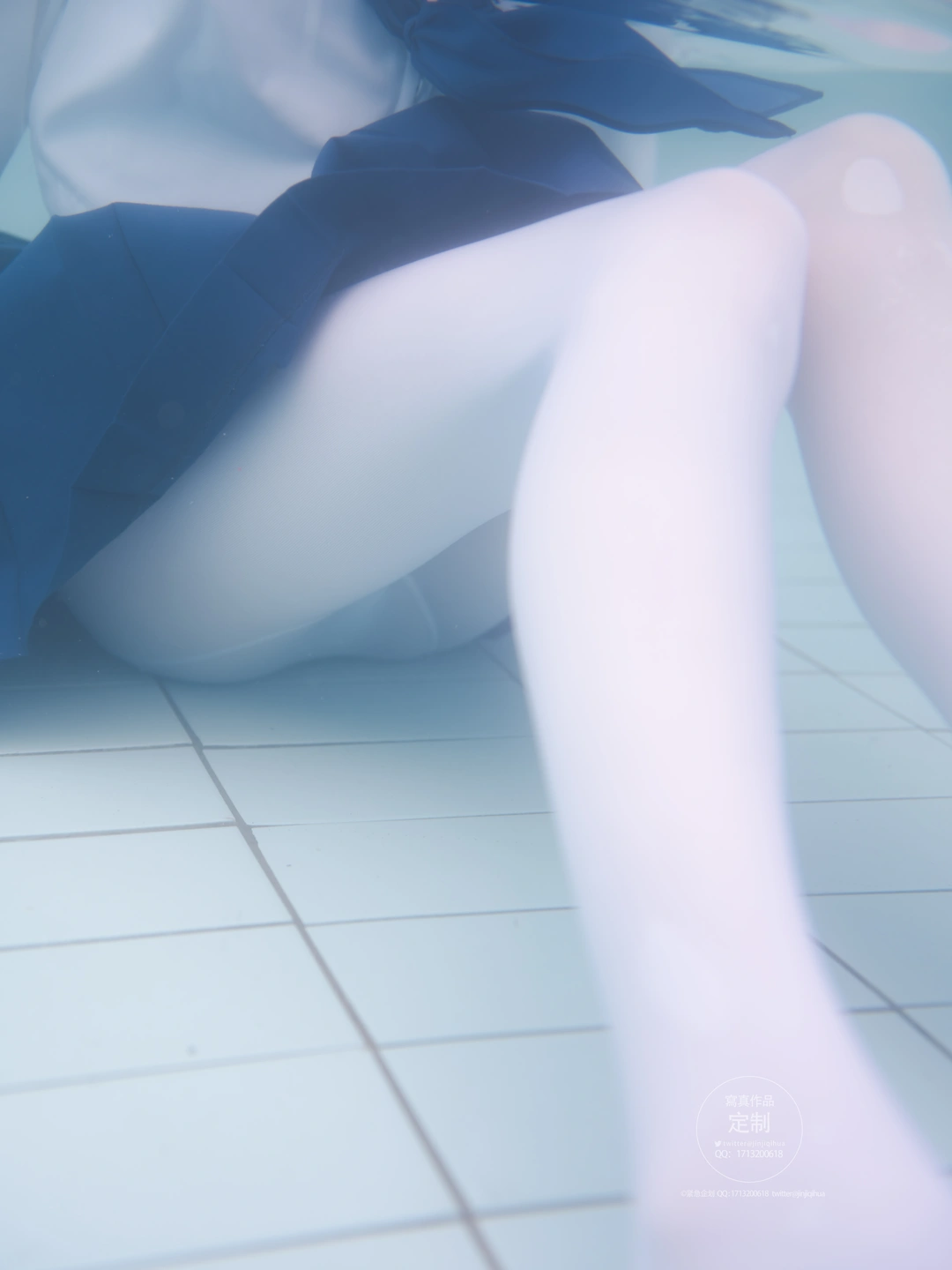 91tutu.cc@Y-003 水下风光-042.webp