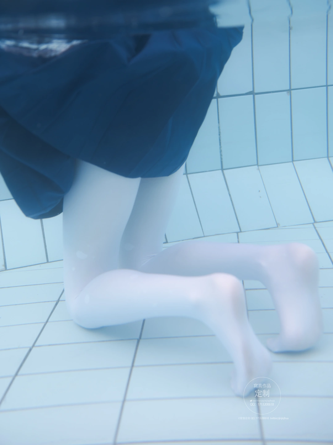 91tutu.cc@Y-003 水下风光-043.webp