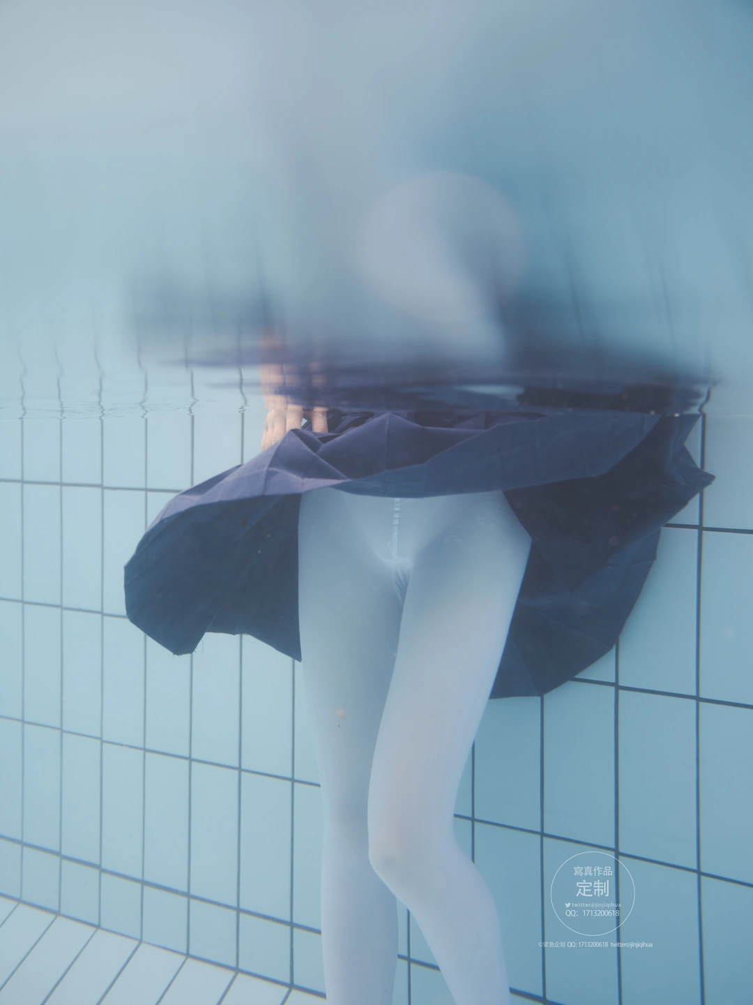 91tutu.cc@Y-003 水下风光-045.webp