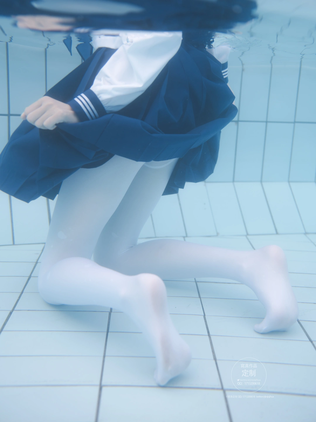 91tutu.cc@Y-003 水下风光-046.webp