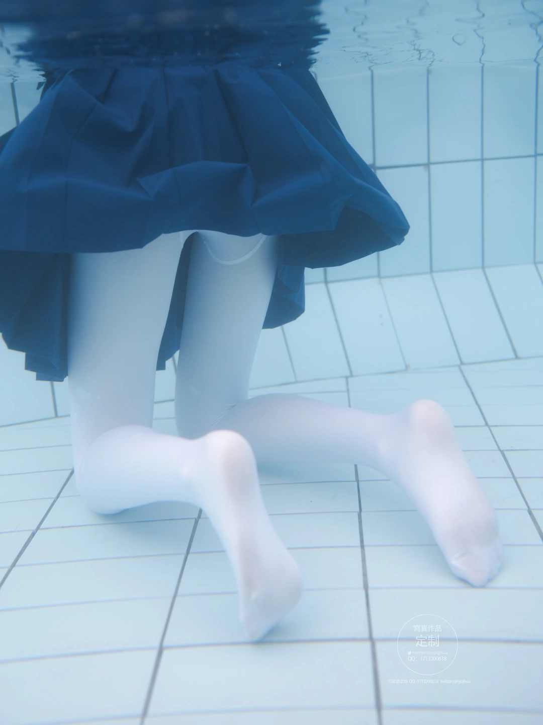 91tutu.cc@Y-003 水下风光-047.webp