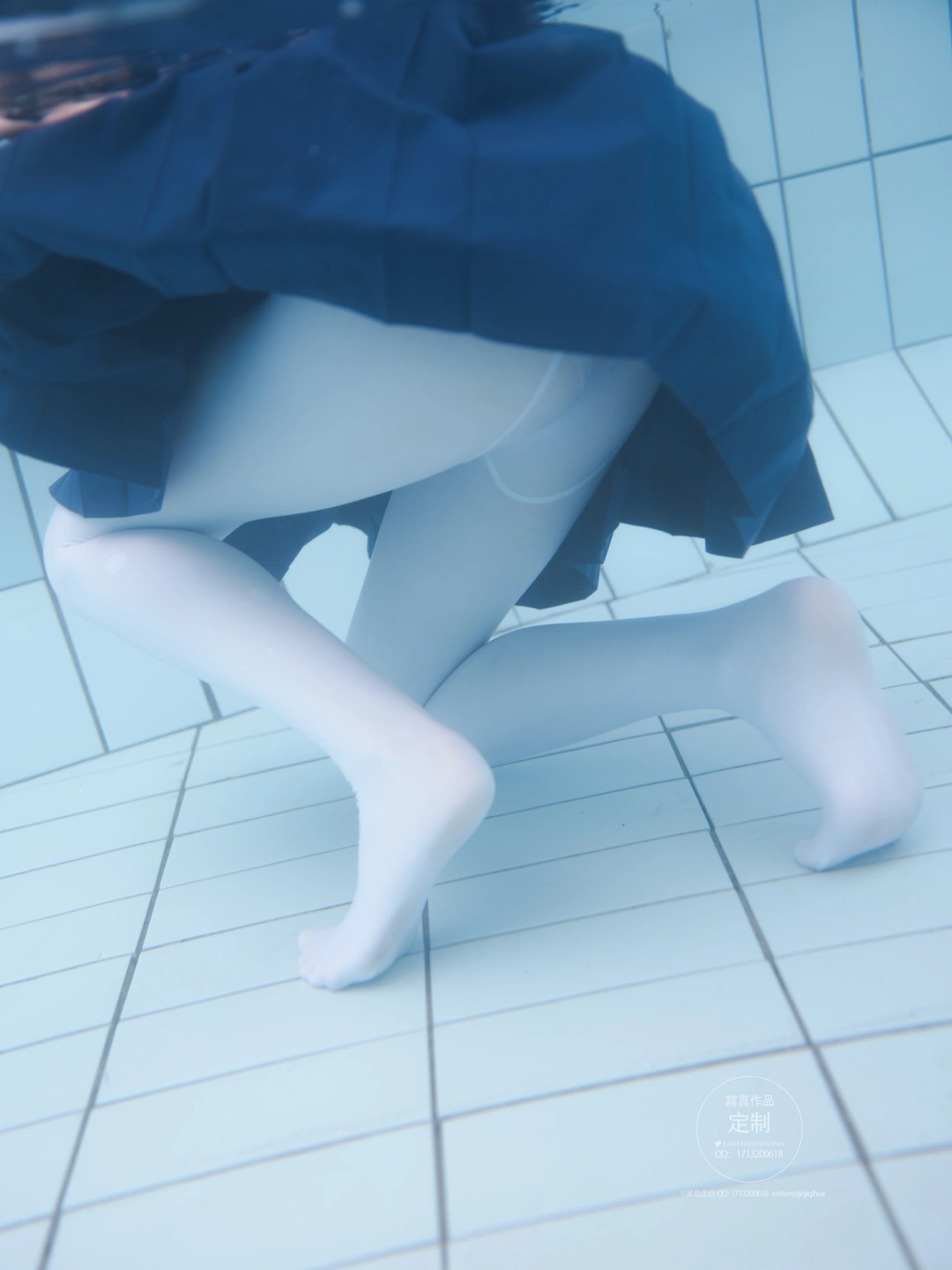 91tutu.cc@Y-003 水下风光-048.webp