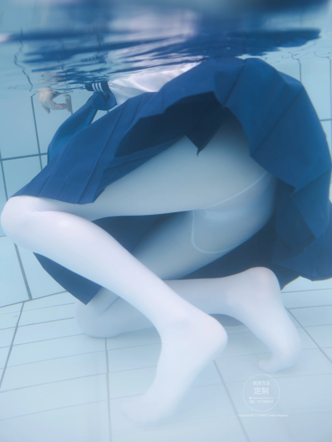 91tutu.cc@Y-003 水下风光-050.webp