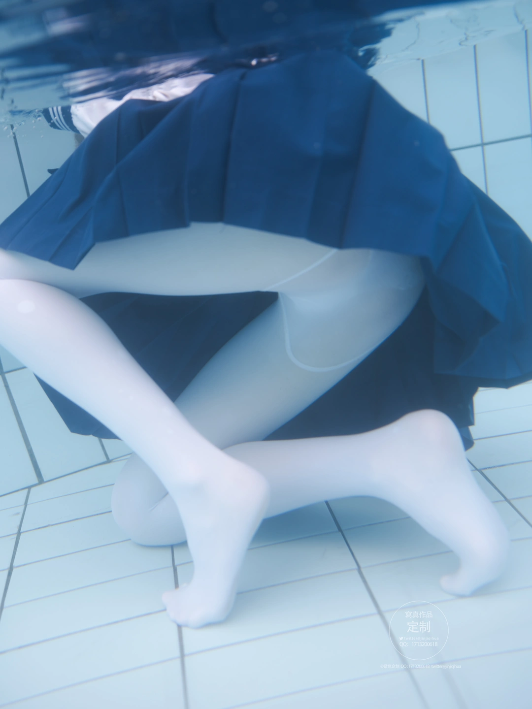 91tutu.cc@Y-003 水下风光-051.webp