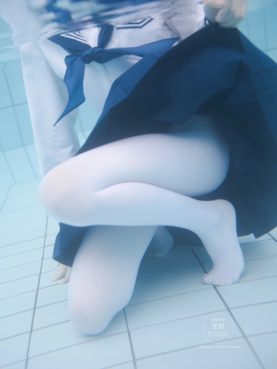 91tutu.cc@Y-003 水下风光-053.webp