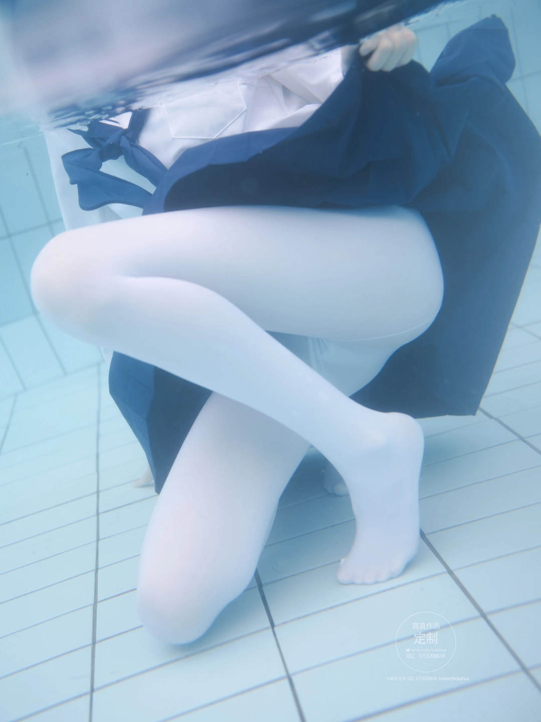 91tutu.cc@Y-003 水下风光-054.webp