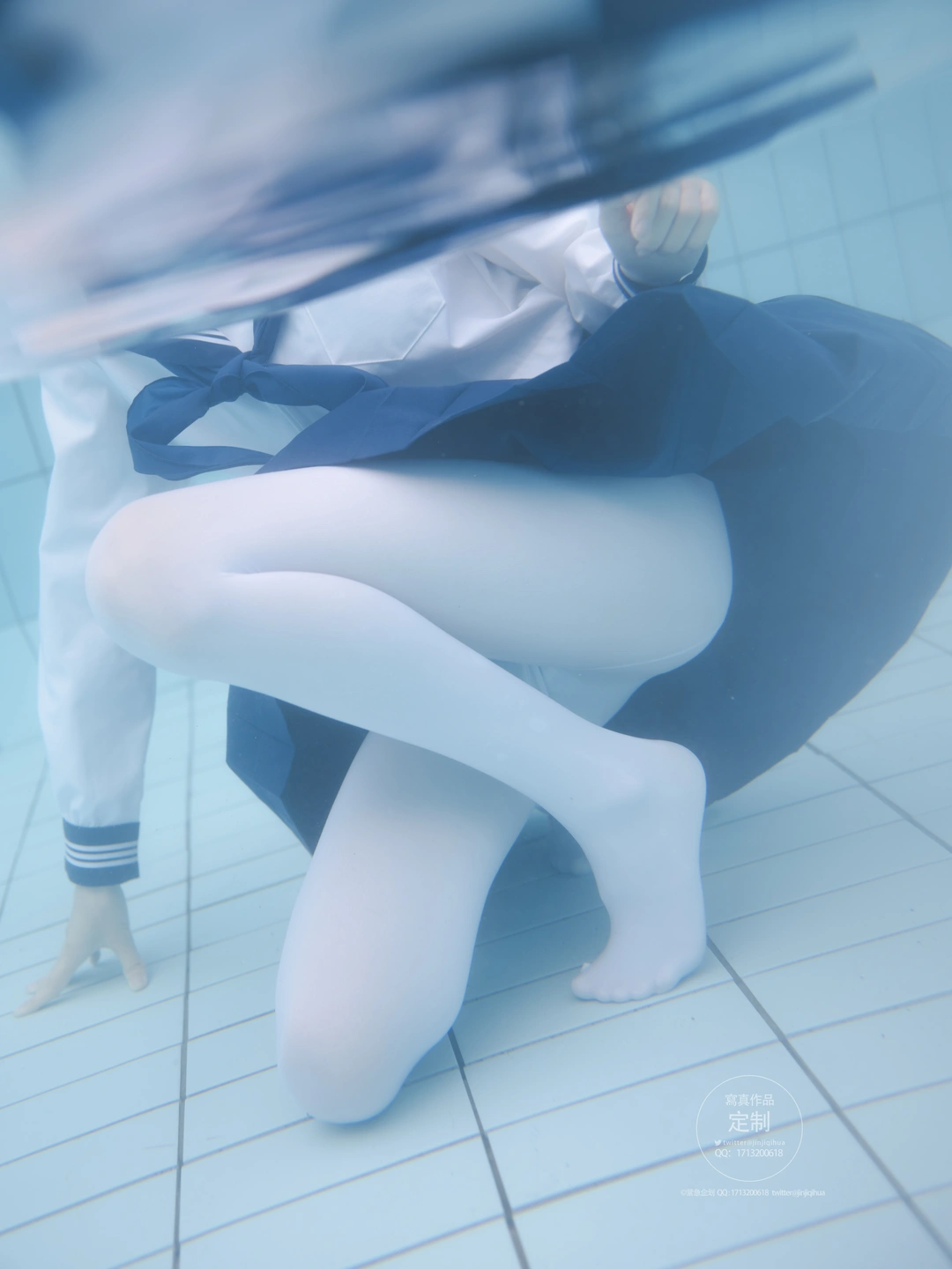 91tutu.cc@Y-003 水下风光-055.webp