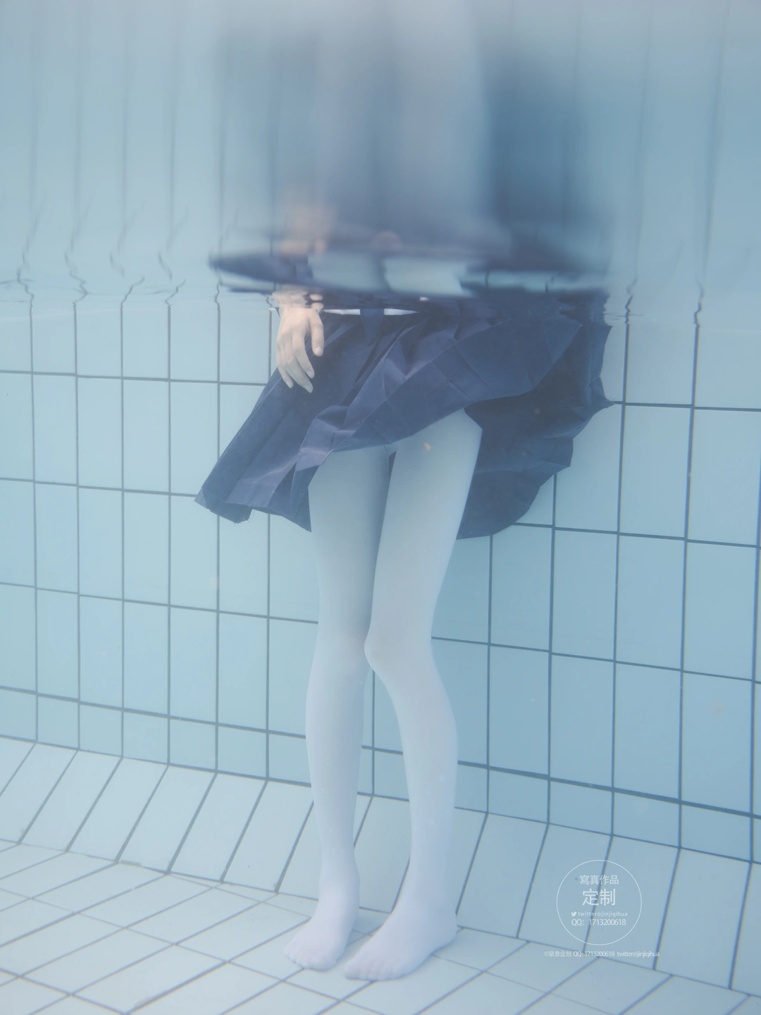 91tutu.cc@Y-003 水下风光-056.webp