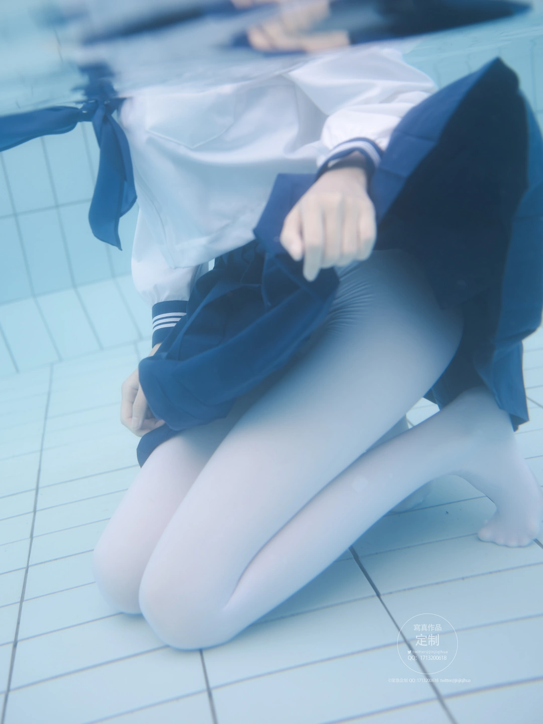 91tutu.cc@Y-003 水下风光-057.webp