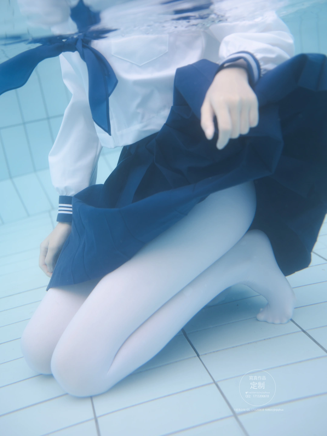 91tutu.cc@Y-003 水下风光-058.webp