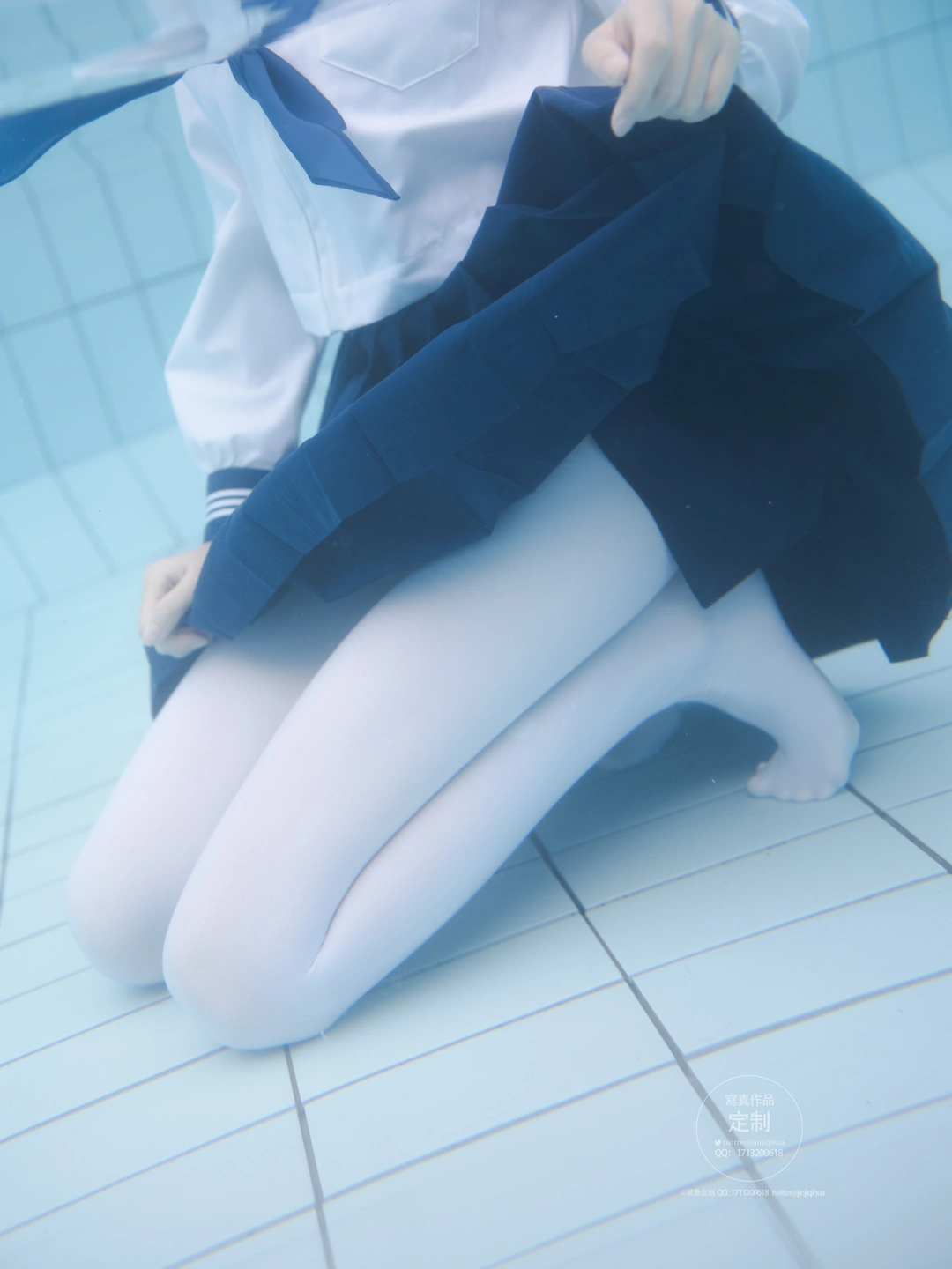 91tutu.cc@Y-003 水下风光-059.webp