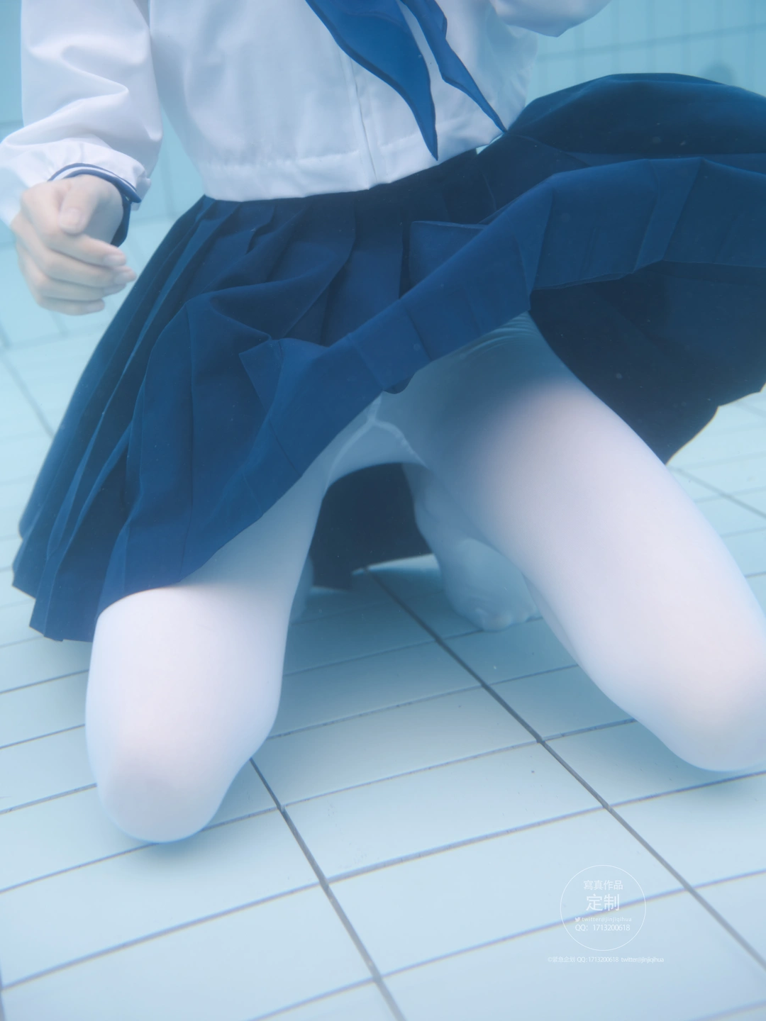 91tutu.cc@Y-003 水下风光-060.webp