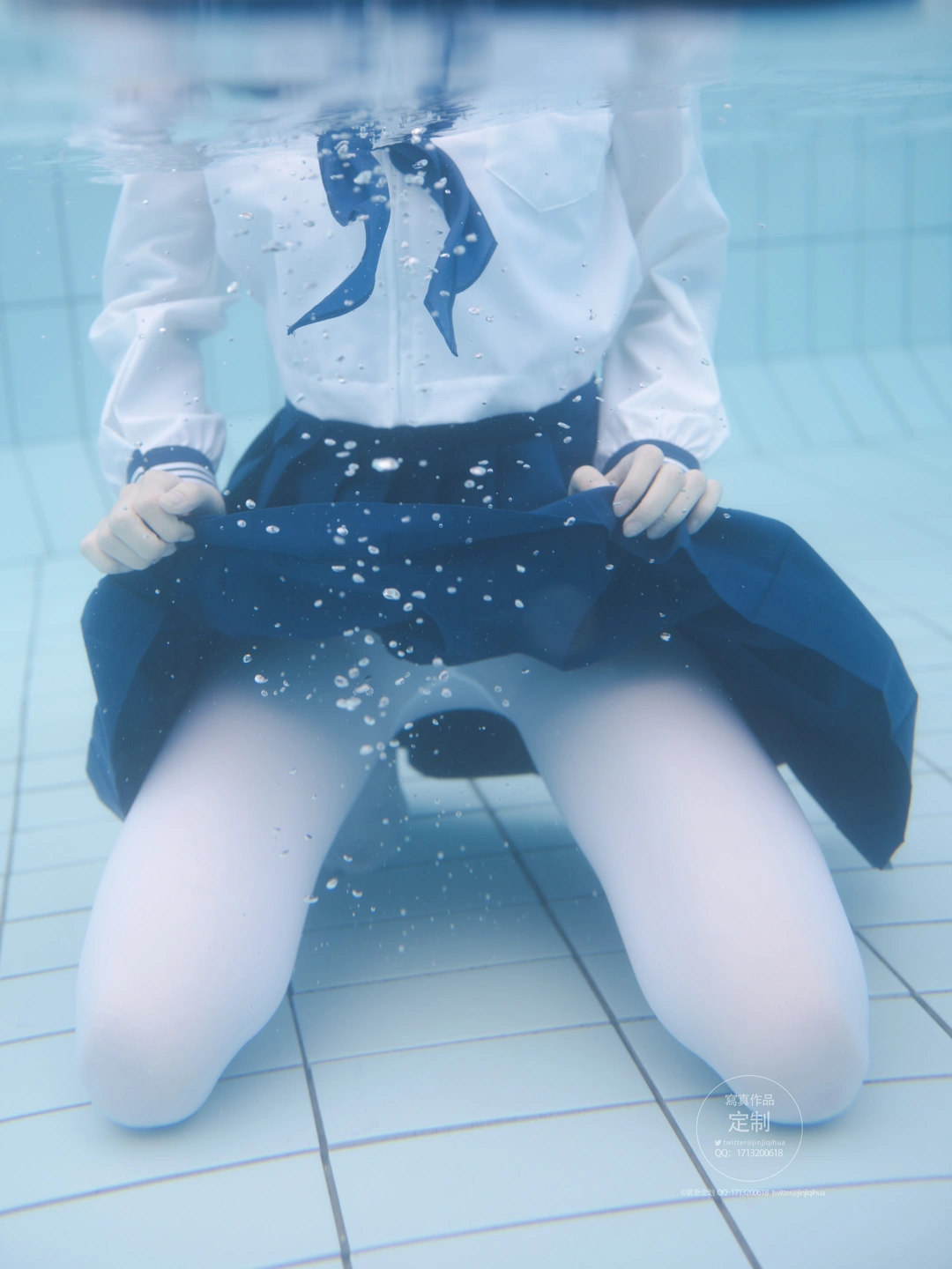 91tutu.cc@Y-003 水下风光-061.webp