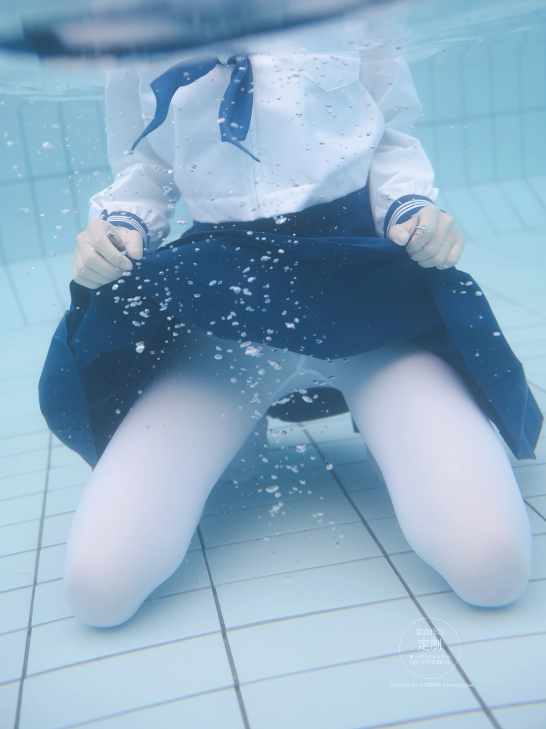 91tutu.cc@Y-003 水下风光-062.webp