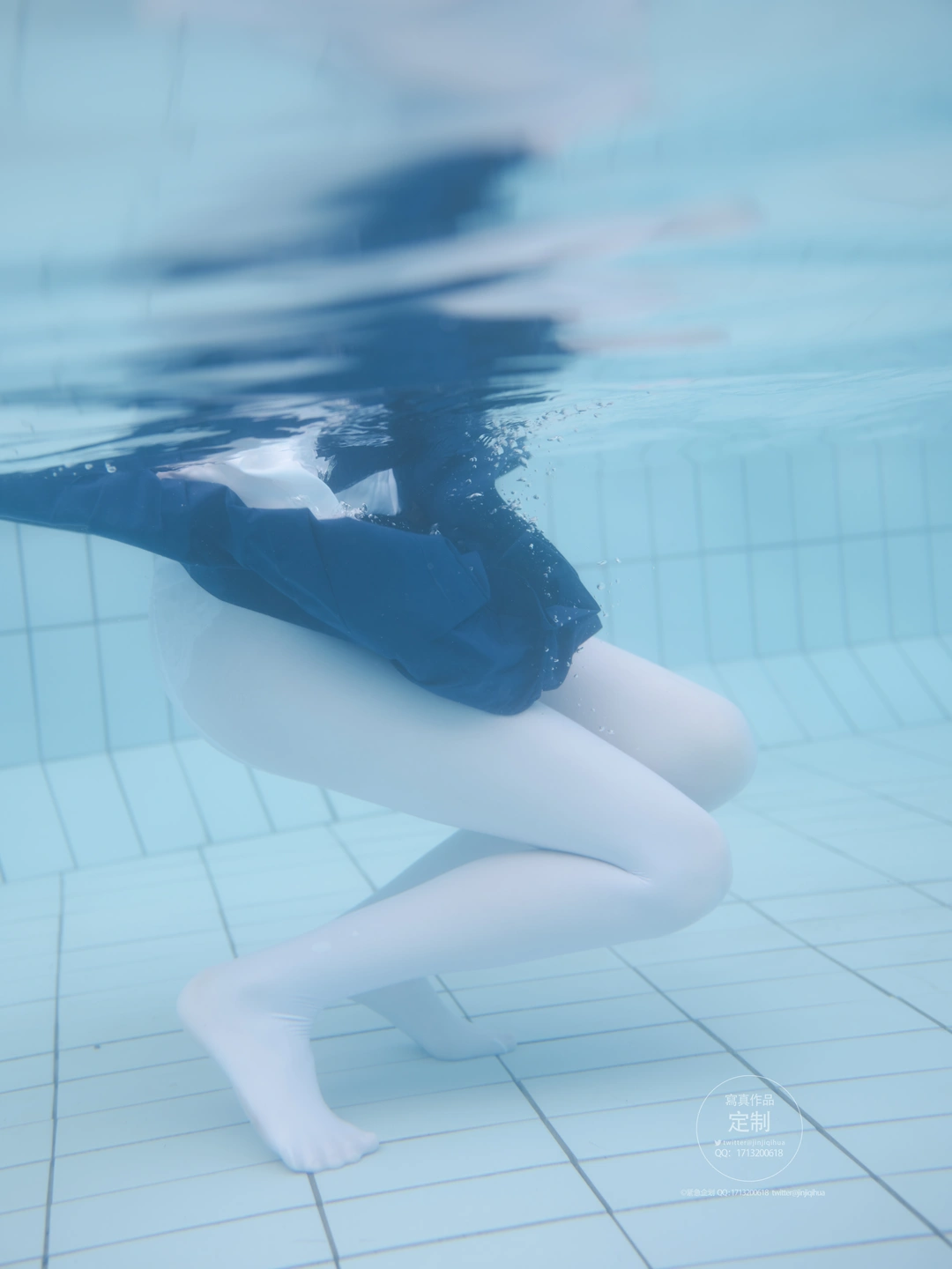 91tutu.cc@Y-003 水下风光-063.webp