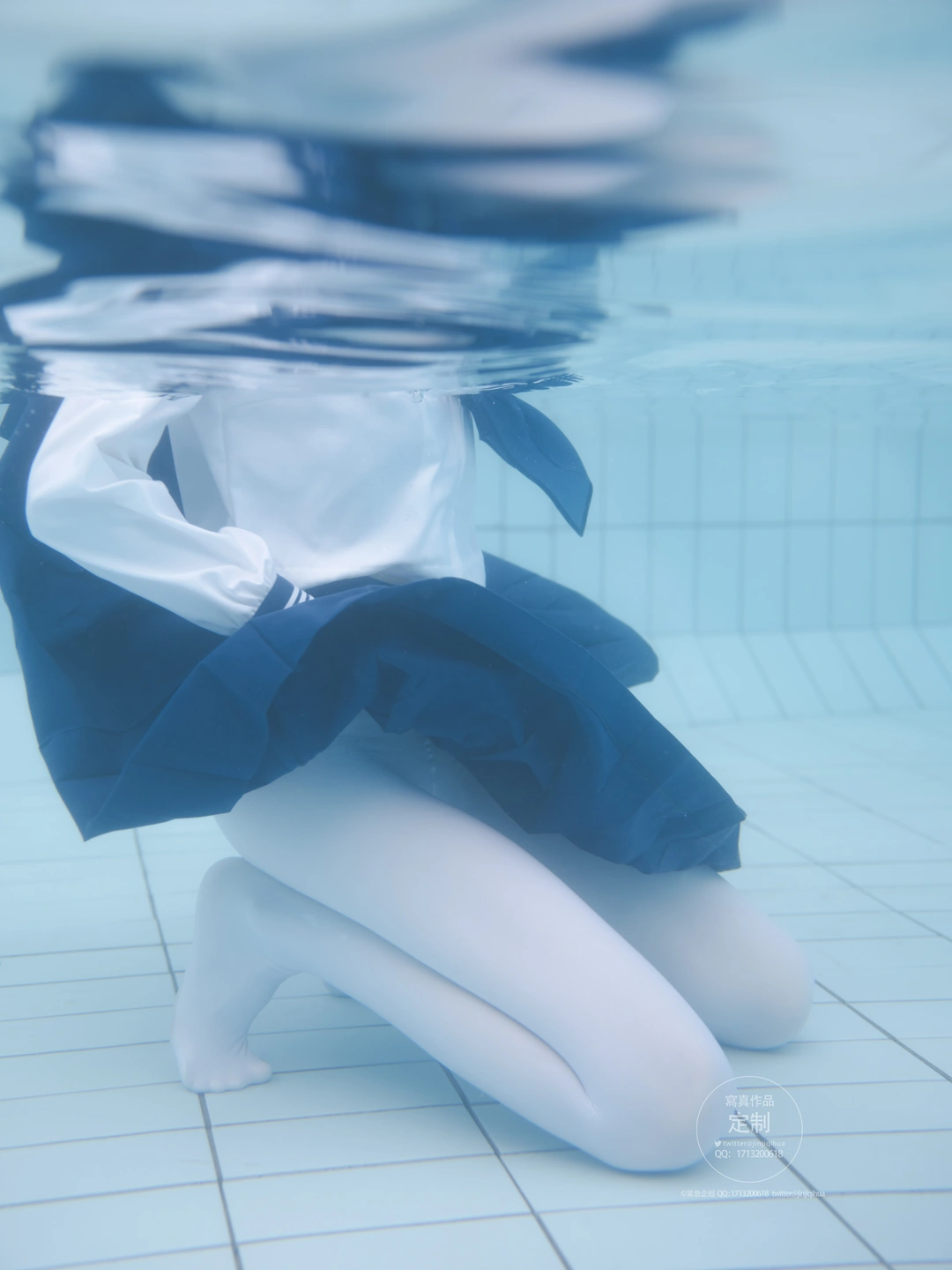 91tutu.cc@Y-003 水下风光-064.webp