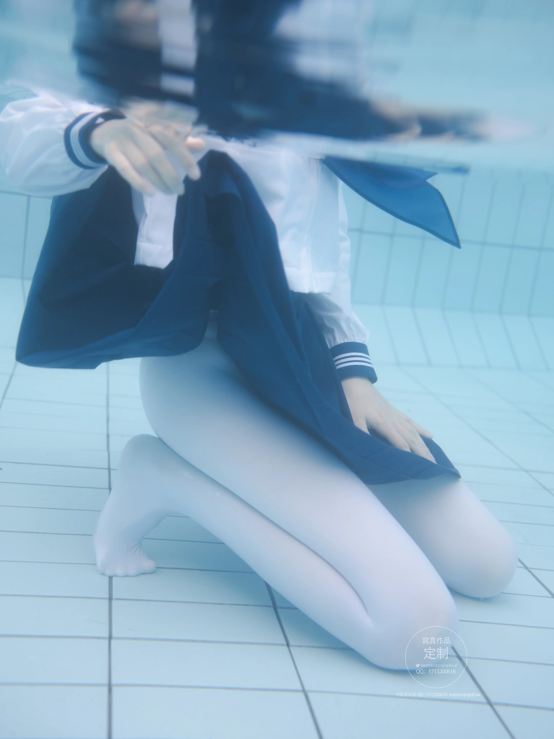 91tutu.cc@Y-003 水下风光-065.webp